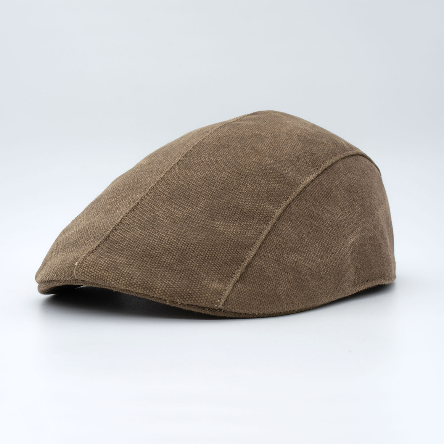 DSC_1926_1234 gorra lona caqui